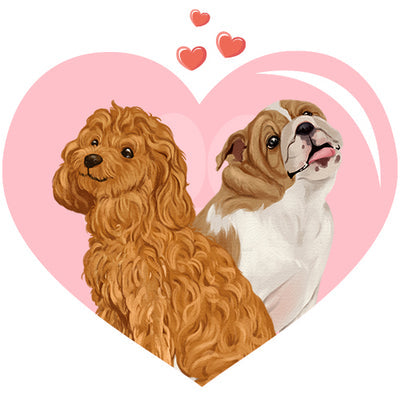 Dog Lovers